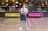 Matthijs
